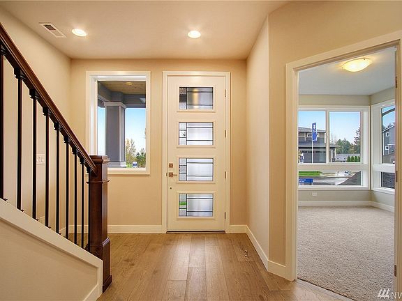 3rd image of 3509 149th Pl SE #Lot01