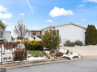 360 W Spruce St, Palmyra, PA 17078