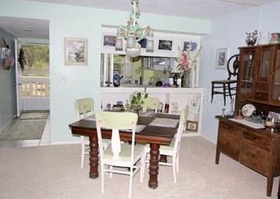 5th image of 101 N Grandview St APT 302