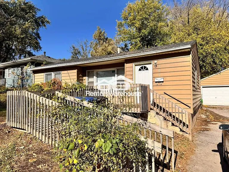 709 Bell Ave — Photo 16