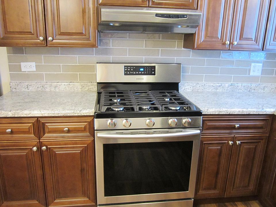 STOVE