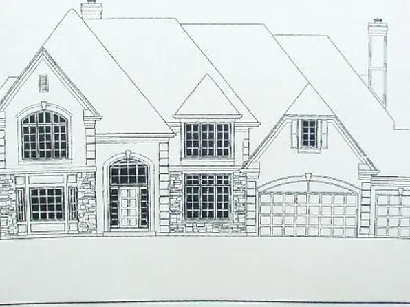 607 Knoch Knolls Rd, Naperville, IL 60565