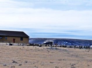 19088 Finnlander Ln, Belle Fourche, SD 57717