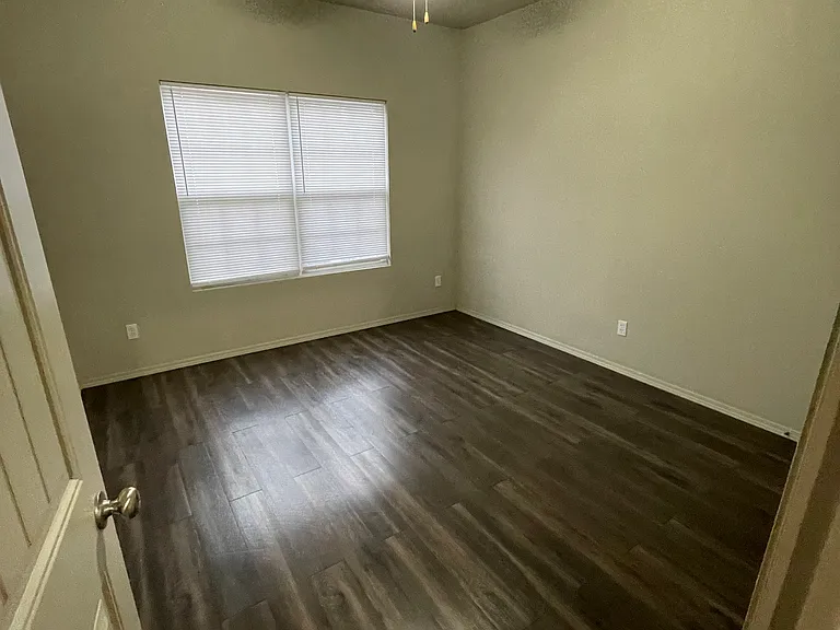 3105 S Waterview Ln #16 — Photo 7