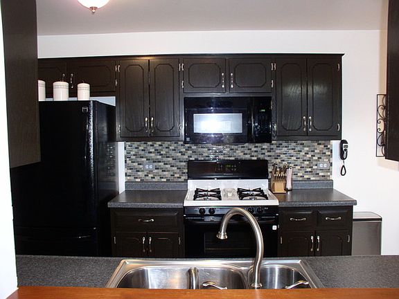 5th image of 5265 Diamond Dr