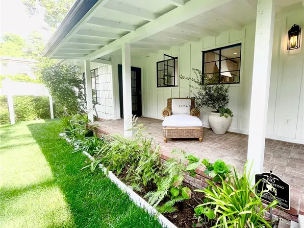 13606 Oak Canyon Ave, Sherman Oaks, CA 91423