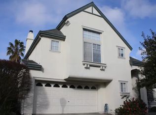 377 Redondo Ter, Sunnyvale, CA 94086