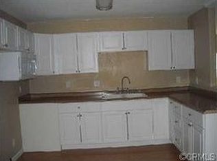 908 Chestnut St, Corning, CA 96021