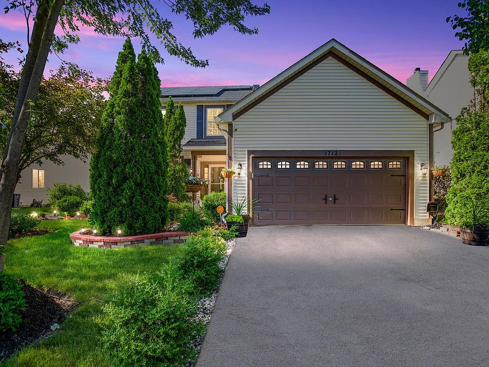 1st image of 1712 Ariana Dr