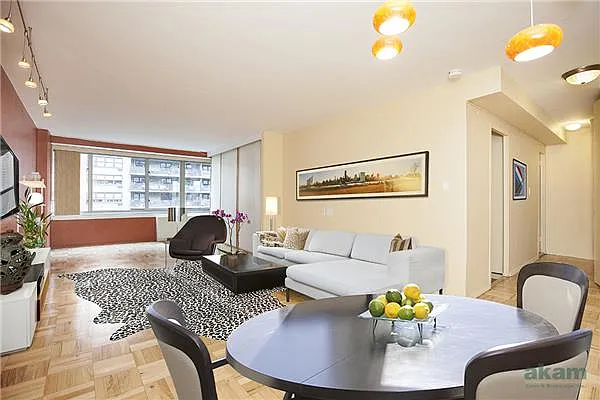 Sold by Akam Sales and Brokerage | media 8