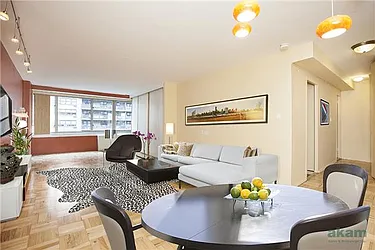 Sold by Akam Sales and Brokerage