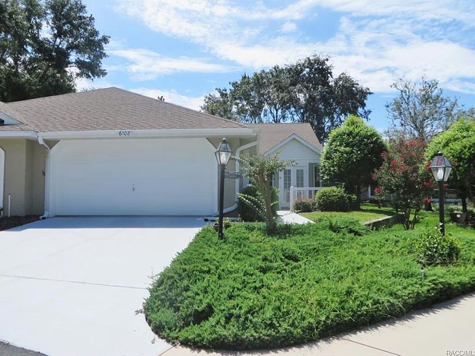 1st image of 6108 W Fairdale Ct