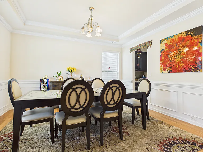 1256 Tranquility Point Ave NW — Photo 6