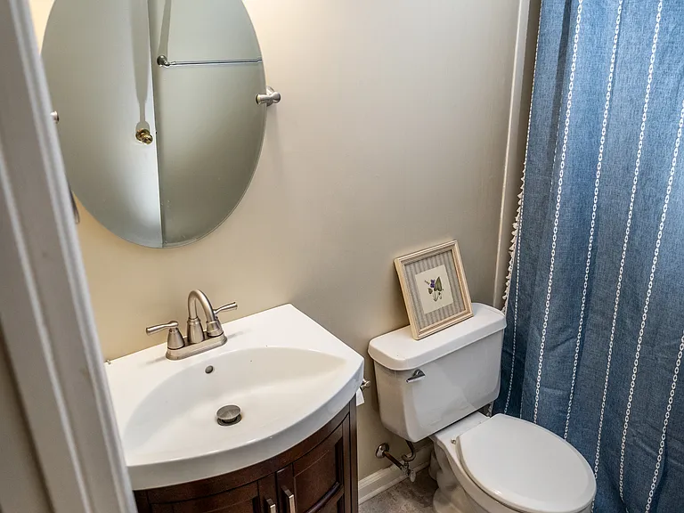 2633 Bluefield Blvd SW — Photo 22