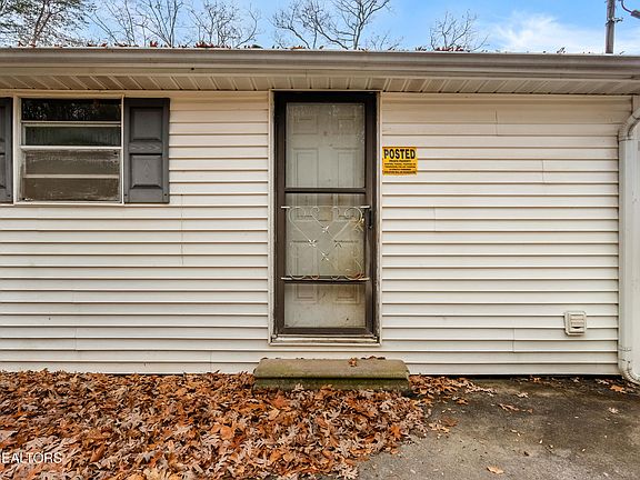 5th image of 470 Riden Rd