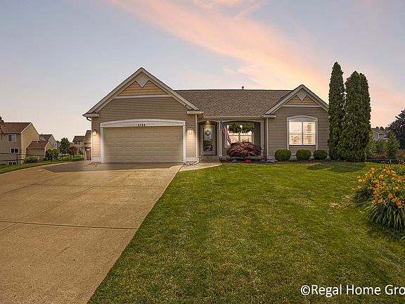 2nd image of 5755 Elbe Ct SW