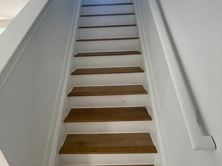 32868 Northpointe Dr — Photo 17