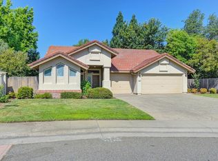 140 Heaton Way, Folsom, CA 95630