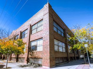 1777 E 39th Ave APT 109, Denver, CO 80205