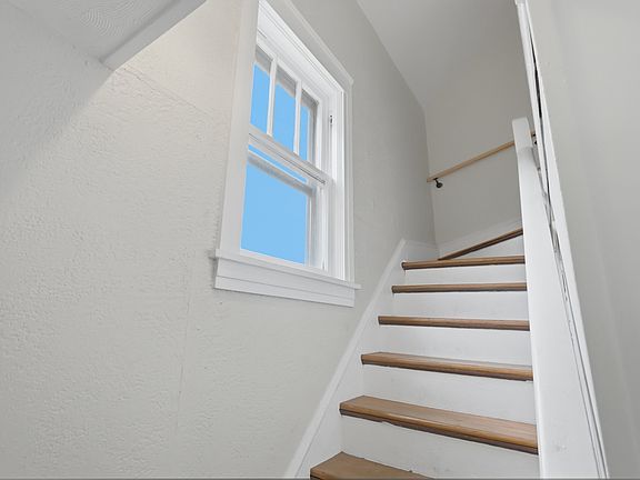 4th image of 60 W Center St #2