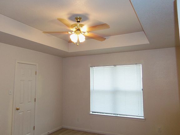 2nd image of 3506 Dustin Ct #A
