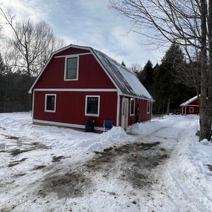 250 Co Rd 61, Cambridge, NY, 12816