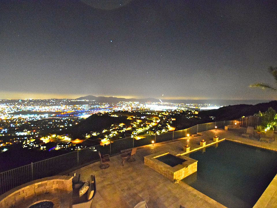 WEST VIEWS OCEAN CORONADO