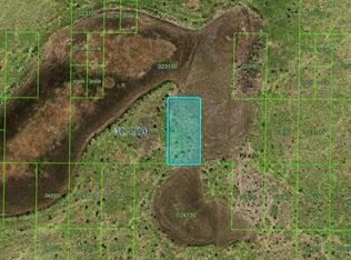 N A, Frostproof, FL 33843