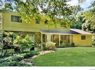 17 Watch Hill Rd, Croton On Hudson, NY 10520