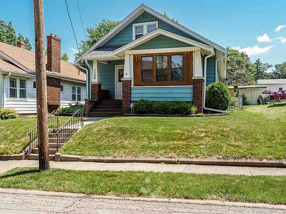 3rd image of 1106 18th St