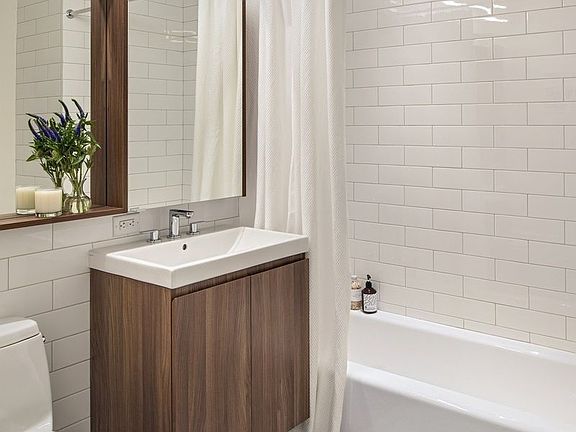 5th image of 333 Schermerhorn St APT 31Q