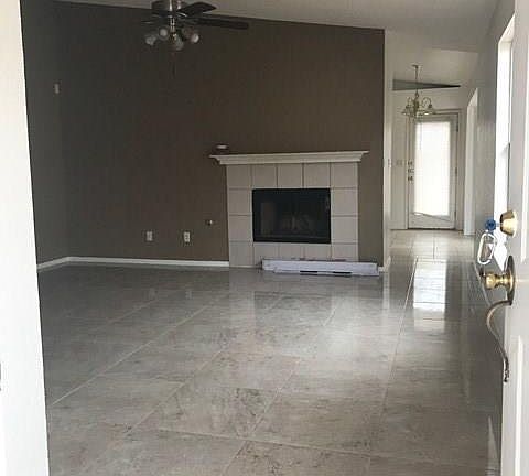 2nd image of 7585 Plaza Taurina Dr