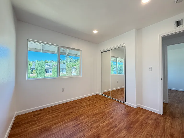 21202 Chocktaw Dr — Photo 7