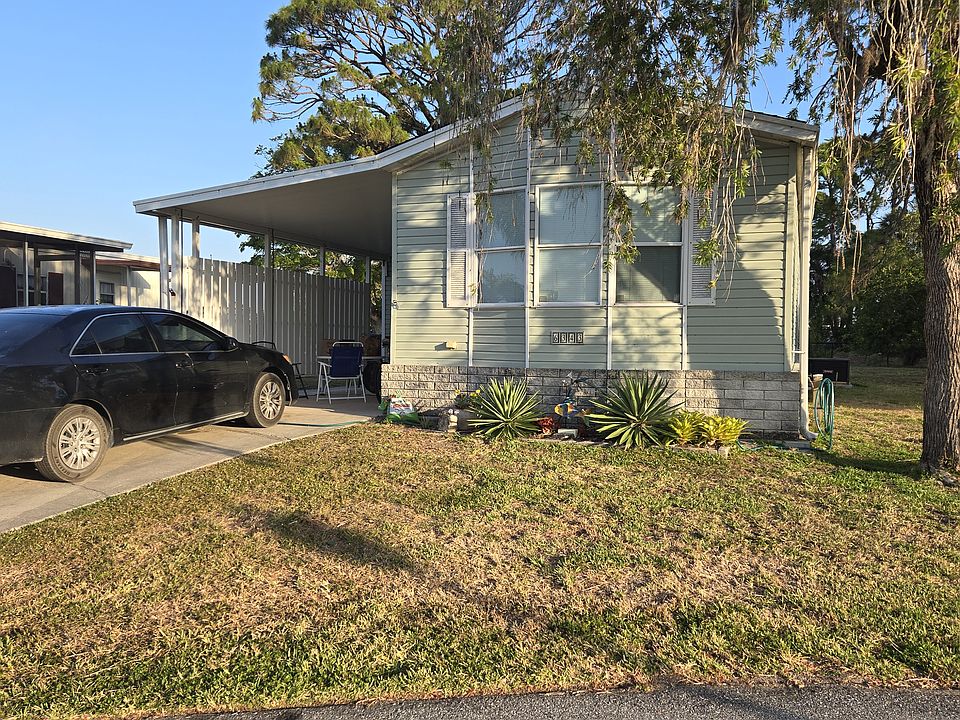 1st image of 6343 Charm Ct