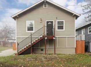 11776 Washington Ave, Courtland, CA 95615