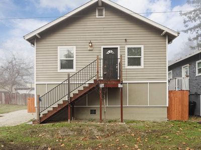 11776 Washington Ave, Courtland, CA, 95615