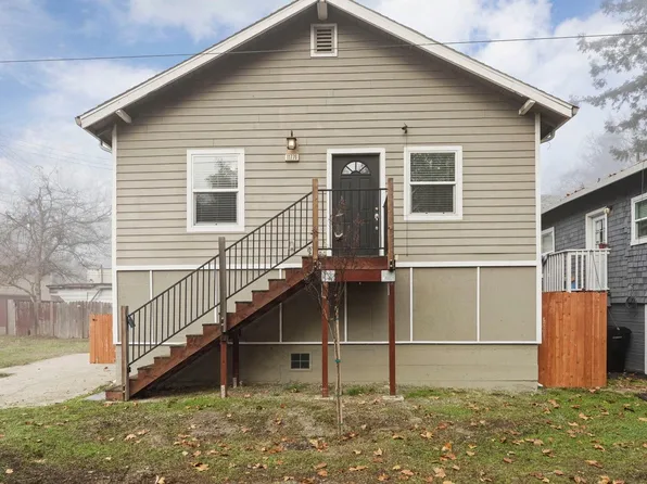 11776 Washington Ave, Courtland, CA 95615