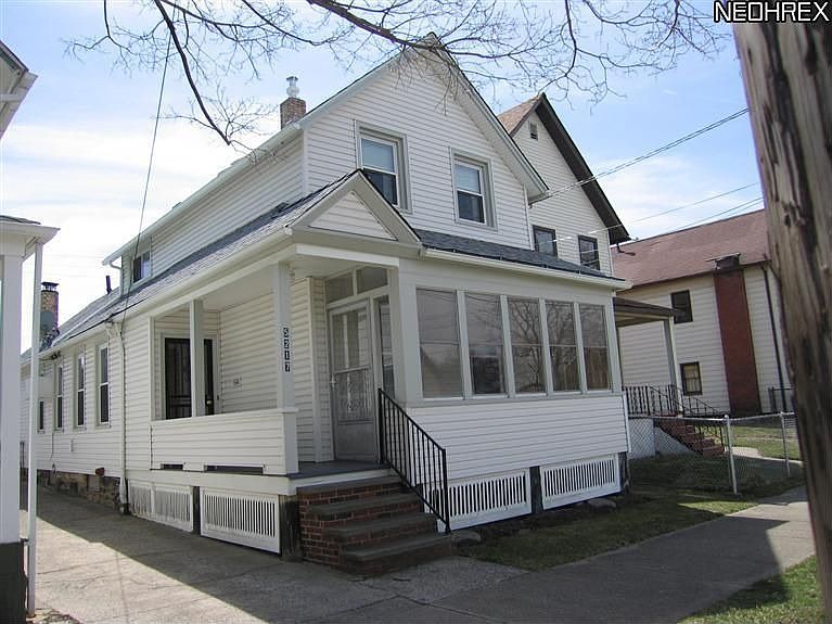 1st image of 5217 Tillman Ave