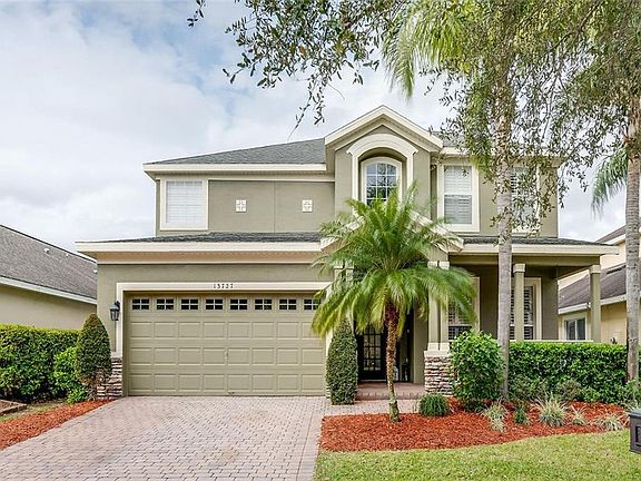 5th image of 13727 Budworth Cir