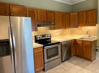 121 Saratoga Ave, Waterford, NY 12188