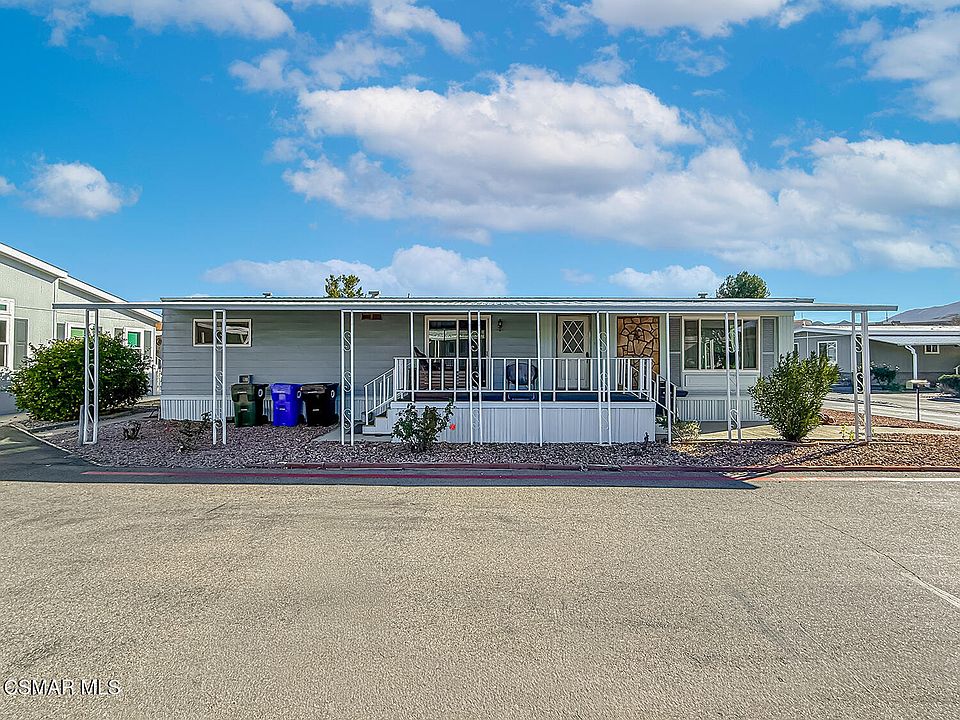 1st image of 27361 Sierra Hwy #266