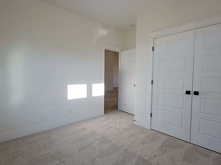1025 Adamite Rd — Photo 23
