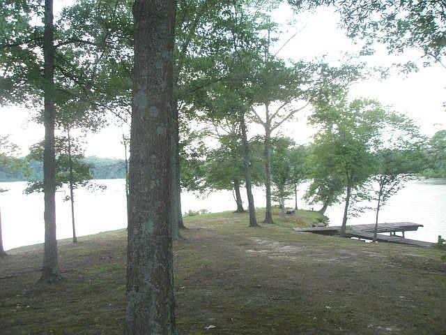 2nd image of 150 County Road 743