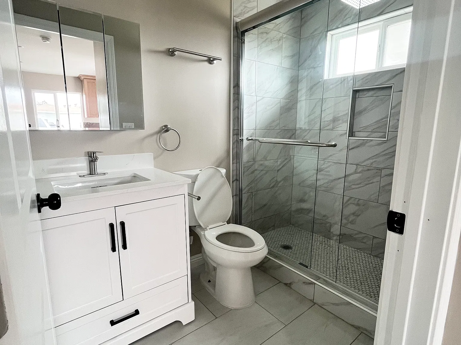 Cadbrook Dr, La Puente — Photo 2