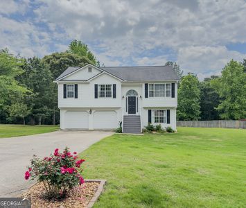 232 Whistleville Ct, Winder, GA, 30680