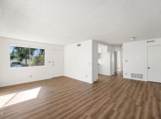 5028 Shenandoah St, Ventura, CA 93003