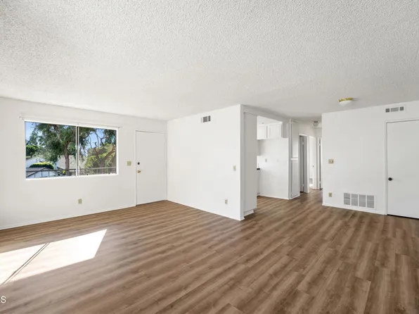 5028 Shenandoah St, Ventura, CA 93003