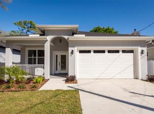 3715 Carroway St, Tampa, FL 33619