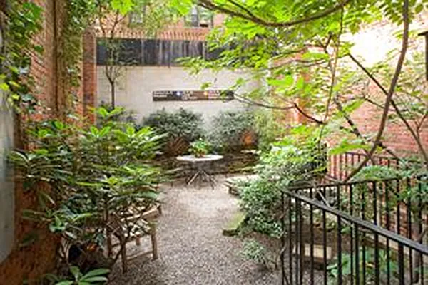 Sold by Douglas Elliman | media 12