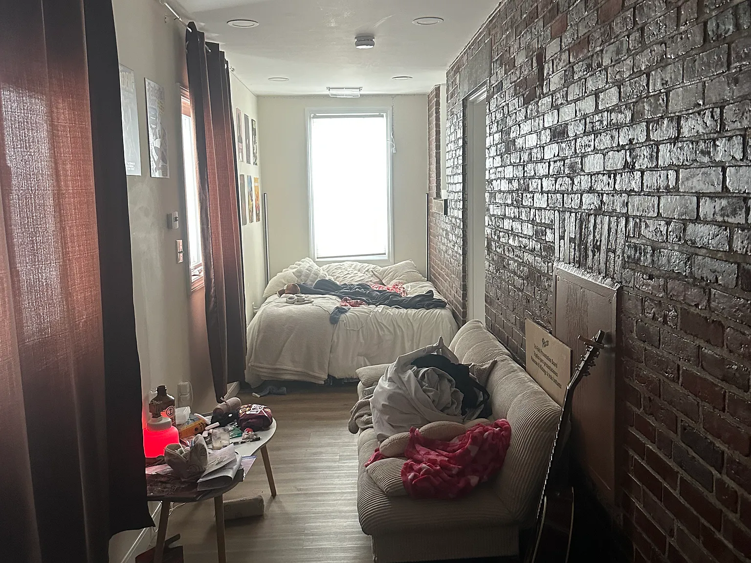 16 Copenger St — Photo 3